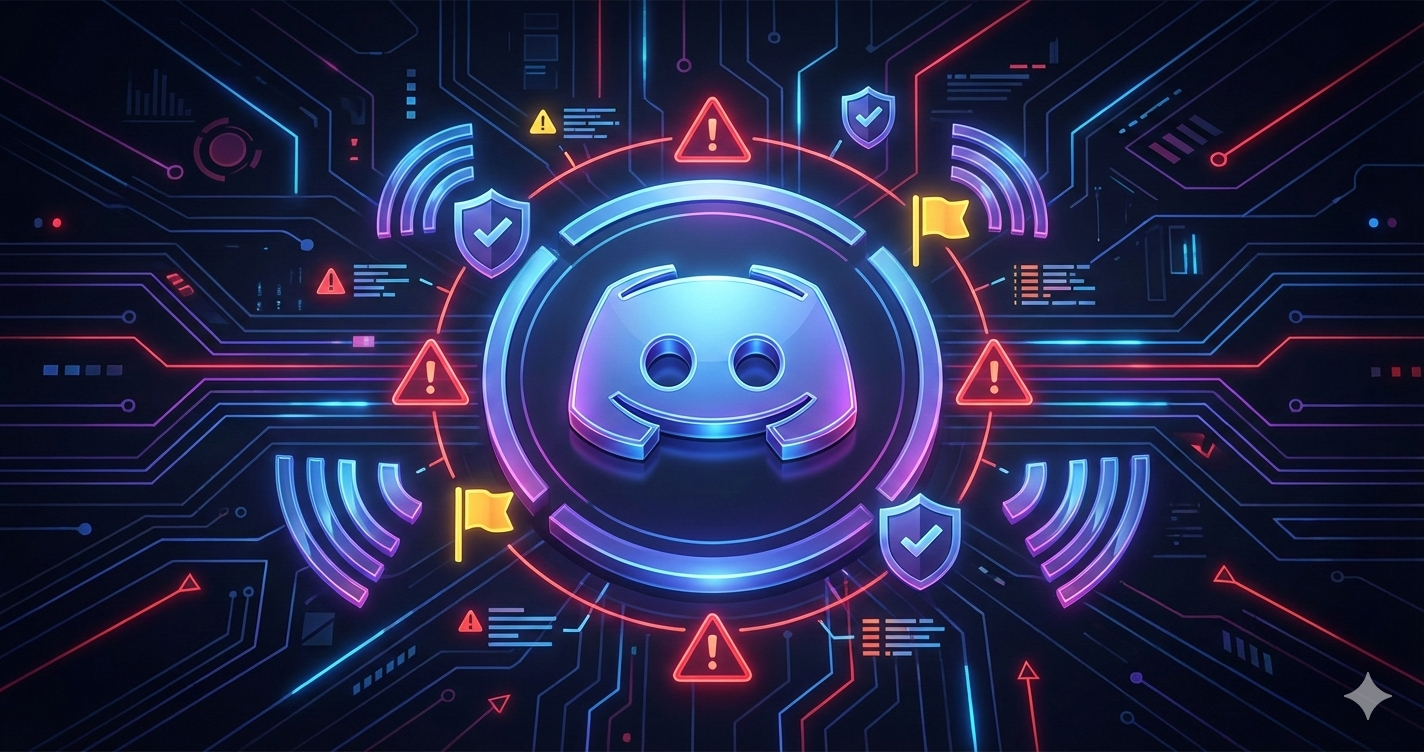 Instagram ban services sold on Discord and Reddit forums are mostly guaranteed-ban scams